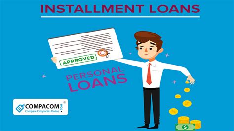 installment loans montgomery al Loans in Alabama - Online Installment Lending Options Looking for loans in Alabama? Click here to find the closest branch location near you & learn more about our online